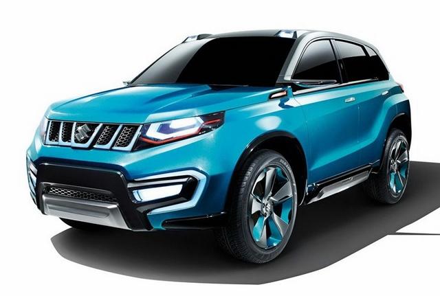 [����(n��i)܇Ӎ]�L���ľ������1.6L��(d��ng)��С��SUV
