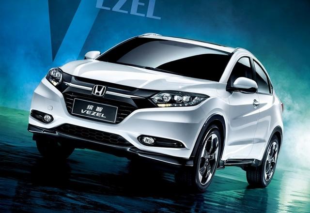 [����(n��i)܇Ӎ]�V�������_��������� ��1.8L܇��