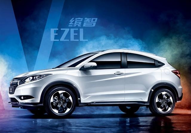 [����(n��i)܇Ӎ]�V�������_��������� ��1.8L܇��