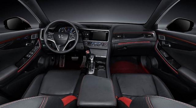 �|�L������˼�K�/С��SUV�������(n��i)�Ƴ�