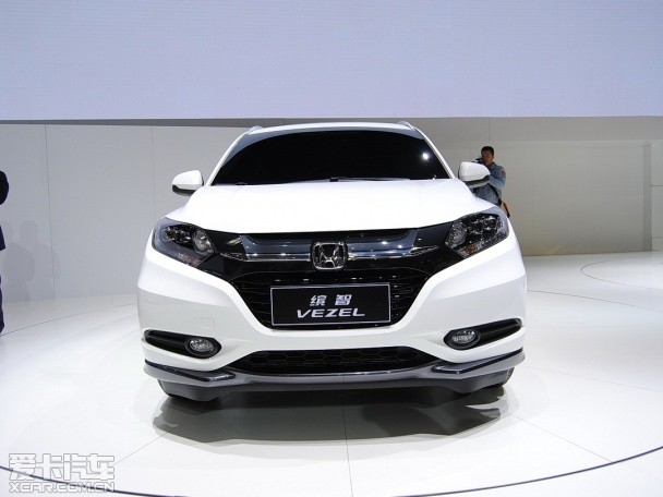 �V������2015���_��