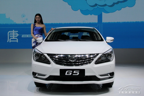 �ȁ���G5