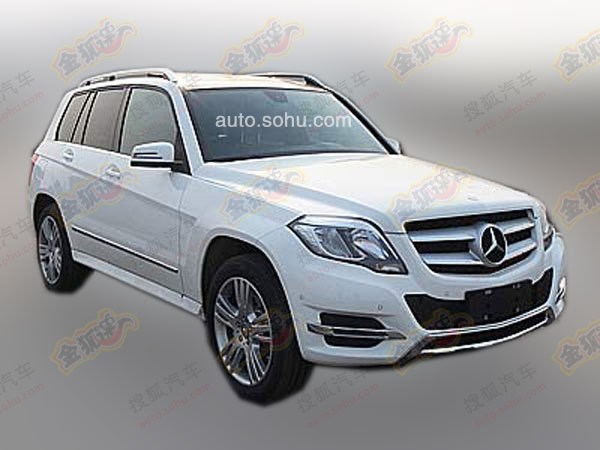 ���YGLK200