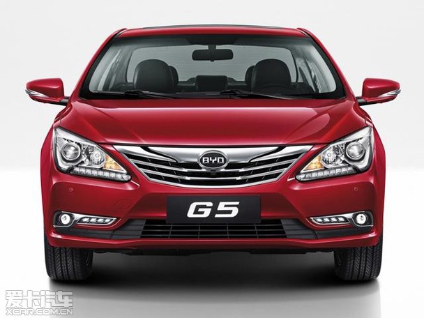 �ȁ���G5