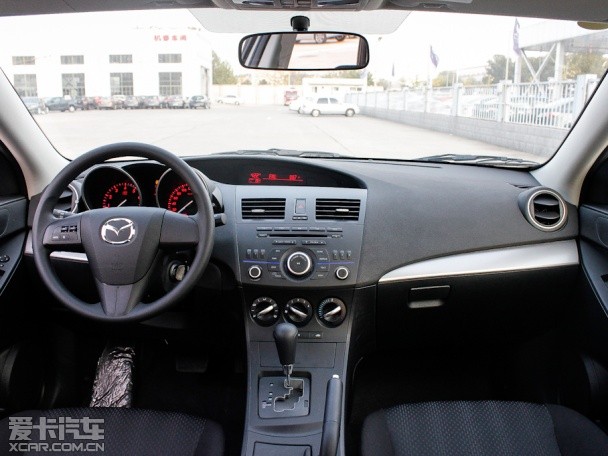 �L(zh��ng)���R���_(d��)2013���R���_(d��)3���G�Ɏ�