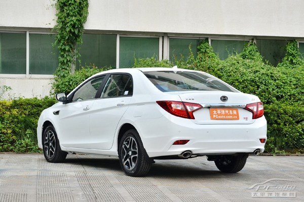�ȁ���G5