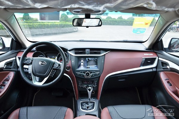 �ȁ���G5