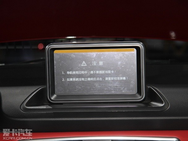 ����H1