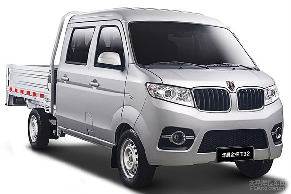 ��T32