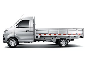  ��T30