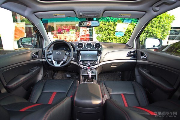 �ȁ���S7
