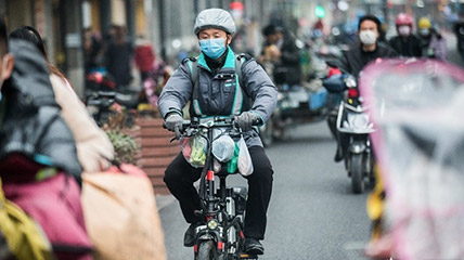 180_703642_12a317c3859942ed66f3dee023b82a6f.jpg