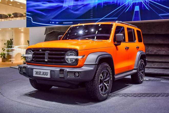 ���¶��xδ��(l��i) �L(zh��ng)����܇(ch��)�y��ƽ�_(t��i)���®a(ch��n)Ʒ�Wҫ2020�ɶ�܇(ch��)չ