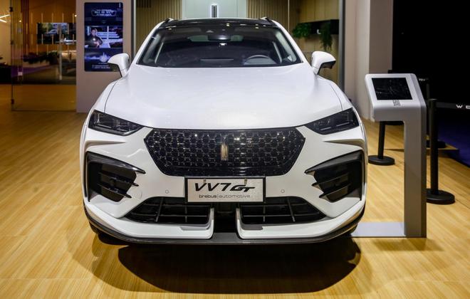 ���¶��xδ��(l��i) �L(zh��ng)����܇(ch��)�y��ƽ�_(t��i)���®a(ch��n)Ʒ�Wҫ2020�ɶ�܇(ch��)չ