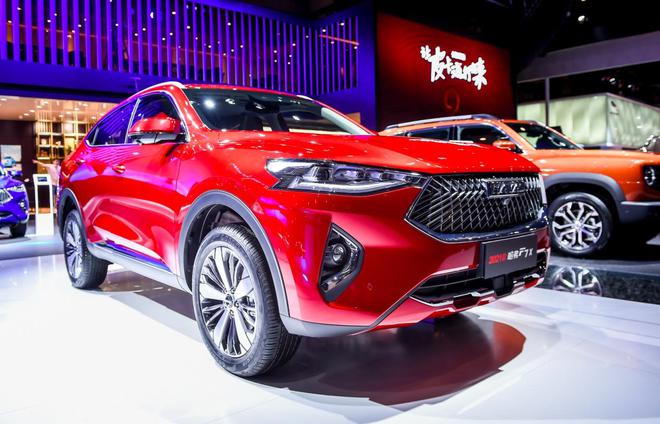 ���¶��xδ��(l��i) �L(zh��ng)����܇(ch��)�y��ƽ�_(t��i)���®a(ch��n)Ʒ�Wҫ2020�ɶ�܇(ch��)չ
