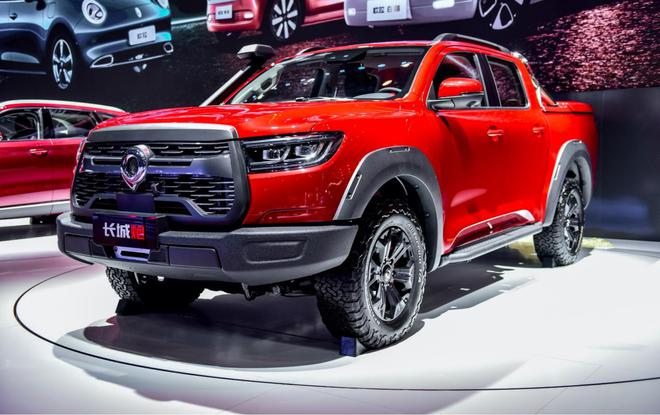 ���¶��xδ��(l��i) �L(zh��ng)����܇(ch��)�y��ƽ�_(t��i)���®a(ch��n)Ʒ�Wҫ2020�ɶ�܇(ch��)չ
