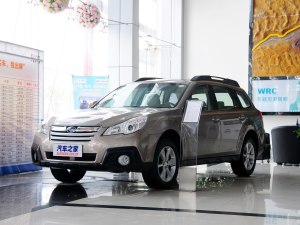 ˹����˹��������2013�� 2.5i ���A��