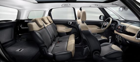 �Ɓ���500L������Ӣ��(gu��)���r(ji��)1.6�f(w��n)Ӣ�^