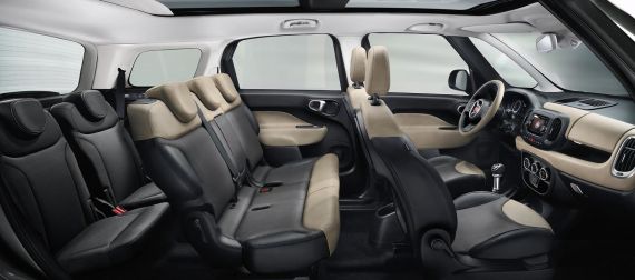 �Ɓ���500L������Ӣ��(gu��)���r(ji��)1.6�f(w��n)Ӣ�^