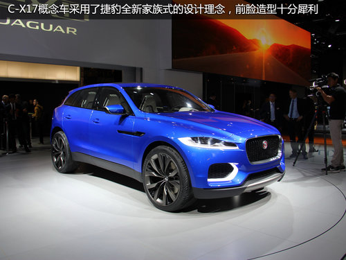 �ݱ�C-X17���෨�m�˸� ����/ȫ���촰