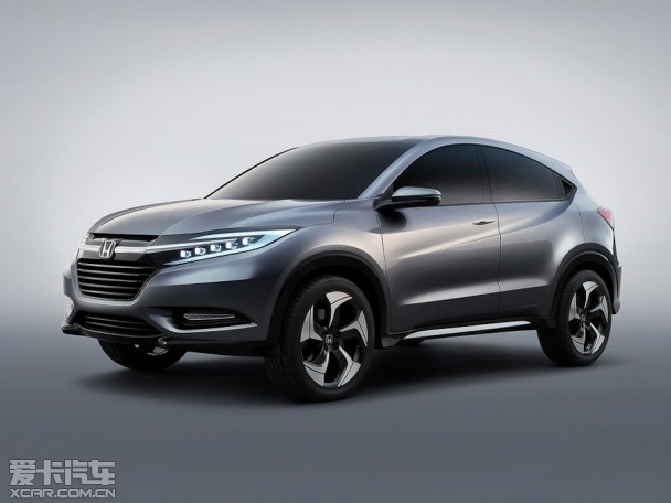 ����2013���Urban