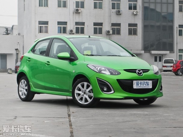�L���R���_(d��)2012���R���_(d��)2