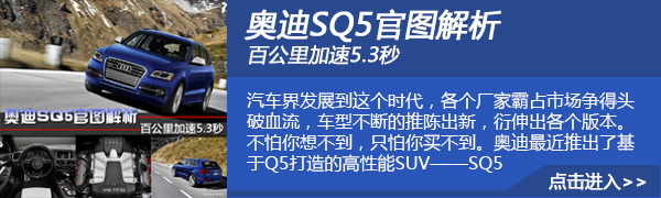 相關(guān)文章