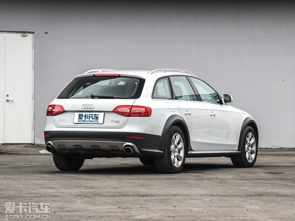 �W��2013��W��A4����܇