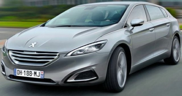 [����܇Ӎ]ȫ��(bi��o)��608Ч���D 2014���Ƴ�