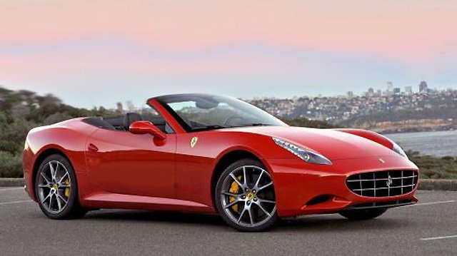 [����܇Ӎ]�ؓQ��������CaliforniaЧ���D