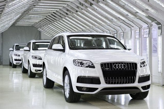 [����܇Ӎ]ȫ�W��Q7Ч���D�ع� ��������