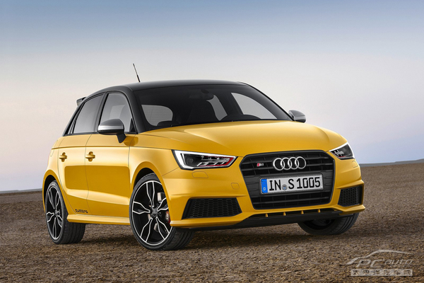�W��S1