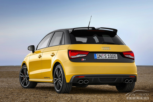 �W��S1