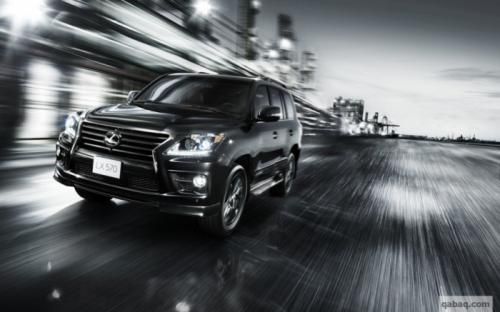 ���450ƥ�R�� �׿��_˹�l(f��)��������LX570