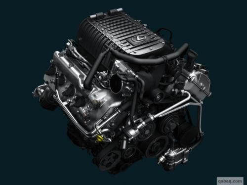 ���450ƥ�R�� �׿��_˹�l(f��)��������LX570