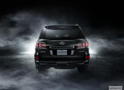 ���450ƥ�R�� �׿��_˹�l(f��)��������LX570