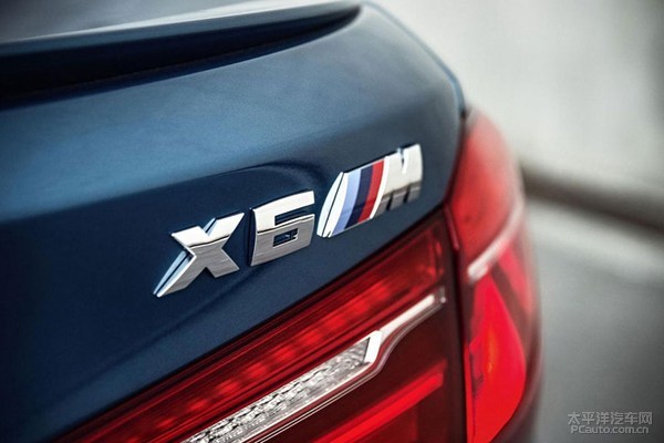 ȫ���RX6 M