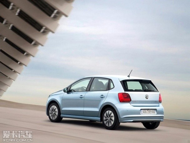 ����POLO�{�(q��)�وD ����ɼ��܇չ����