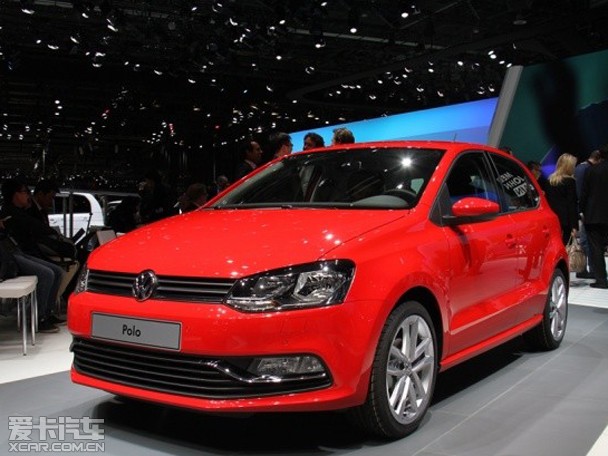 �Ϻ���;POLO