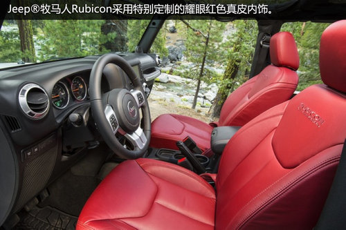 �����e�^ Jeep���y����܇�������Ϻ�܇չ