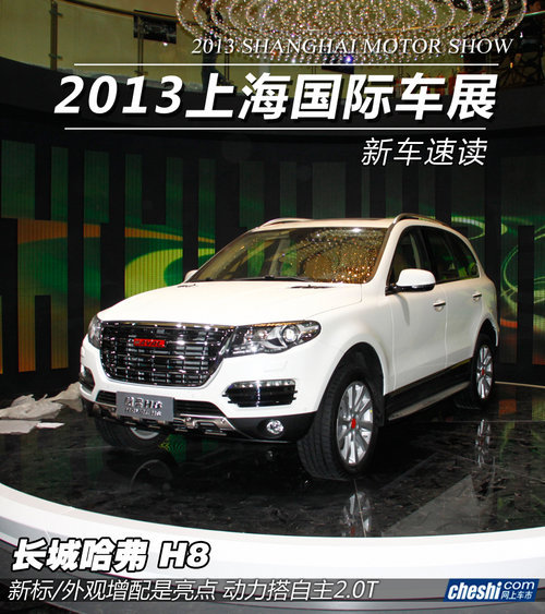 ܇��/չ�_(t��i)/܇ģ 2013���Ϻ�܇չʮ����