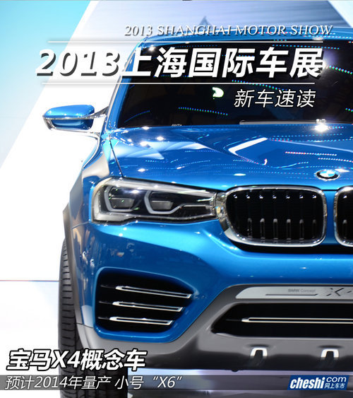 ܇��/չ�_(t��i)/܇ģ 2013���Ϻ�܇չʮ����