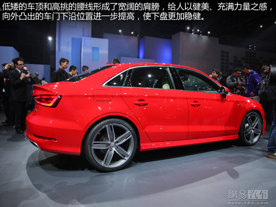 �\�ӷ������p �ٸ����׊W��A3������