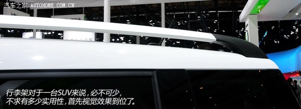 斯柯達斯柯達(進口)Yeti(進口)2013款 Laurin & Klement
