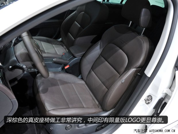˹���_(d��)˹���_(d��)(�M(j��n)��)��J(�M(j��n)��)2013�� 2.0TSI Combi
