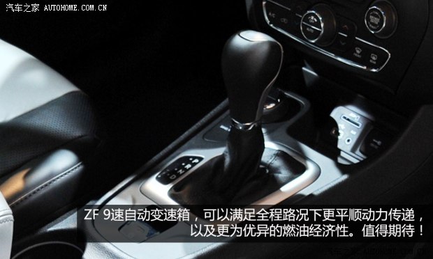 JeepJeep自由光2014款 基本型