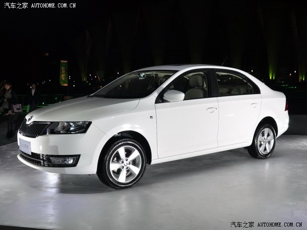 ˹���_(d��)�Ϻ���˹���_(d��)��J2013�� 1.4L �ք�(d��ng)���x��