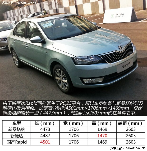 ˹���_(d��)�Ϻ���˹���_(d��)��J2013�� 1.6L �Ԅ�(d��ng)��(y��u)�x��