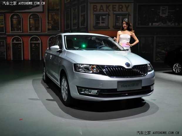 ˹���_(d��)�Ϻ���˹���_(d��)��J2013�� 1.4L �ք�(d��ng)���x��