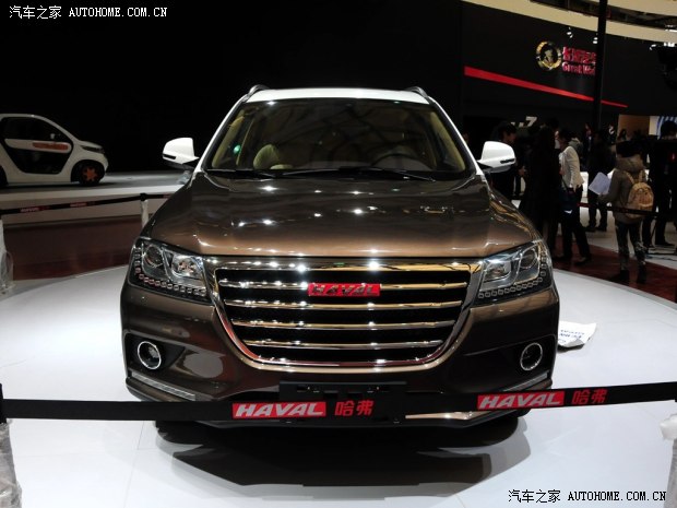 �����L(zh��ng)����܇����H22013�� ������